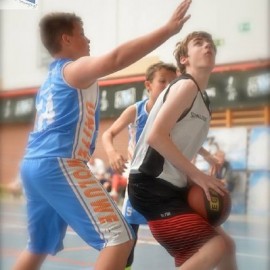 66349 1064819203600509 5964379294896561280 n - Sportraad Zaventem 